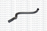 kraftvoll radiator bottom hose, replacement hose for accord 2.0 16v KRAFTVOLL Radiator Bottom Hose - High Quality Replacement for Accord 2.0 16V | Perfect for Car Owners and Mechanics KRAFTVOLL Radiator Bottom Hose - Accord 2.0 16V radiator-bottom-hose, kraftvoll, accord-2-0-16v, car-parts, mechanics-supplies, automotive, replacement-hose, vehicle-maintenance, cooling-system, ai-generated