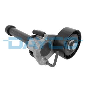 Dayco APV2834 V-Belt Tensioner 06 > Passat-A3 1.8Tsi-2.0Tsi — Pulleys & Tensioners