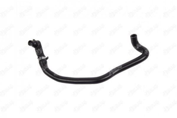 IBRAS 33528 — İbraş, Hoses & Tanks