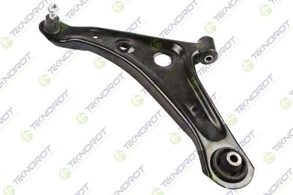Teknorot MI-459 Mitsubishi Space Star 2012- Front Left Lower Control Arm 4013A309