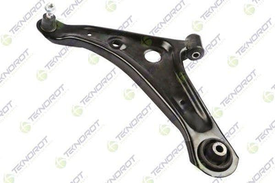 Teknorot MI-459 Mitsubishi Space Star 2012- Front Left Lower Control Arm 4013A309