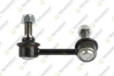Teknorot KI-107 *2 Stabilizer Sway Bar Link Front Left Kia Sorento 02-> — Sway Bars & Links
