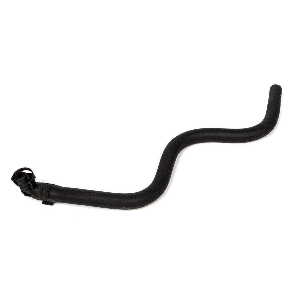 Opel Original Water Tank Intake Hose - Meriva B 1.4 Turbo