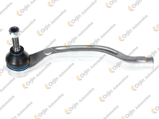 ORJIN 04827 Tie Rod End Left 16 > Megane.IV-Talisman