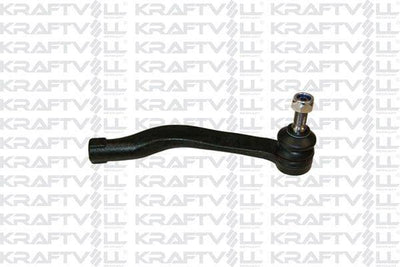 KRAFTVOLL Right Steering Knuckle - Master III Movano 10 — Steering Components
