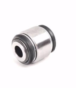 FEBI BILSTEIN Rear Hub Bushing for Mercedes W124 — Bushings & Mounts