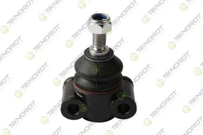 Teknorot JA-104 Ball Joint Front Upper Jaguar Xjr 1994-1997 — Control Arms & Ball Joints