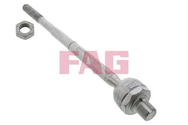 Fag 840015410 Tie Rod Arm Astra G 98-Astra H 04-Zafira 99 — Tie Rods & Linkage