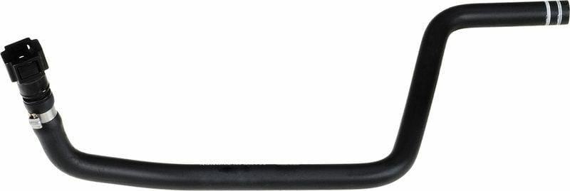 RAPRO Expansion Hose Linea Fiorino 08 — Hoses & Tanks