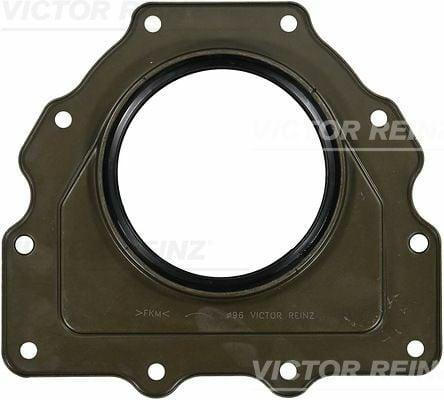 Victor Reinz Crank Seal Rear for Espace V, Kadjar and 3 more models — Gaskets & Seals