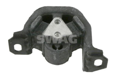 SWAG 57924857 Engine Mount Front Left Vectra A