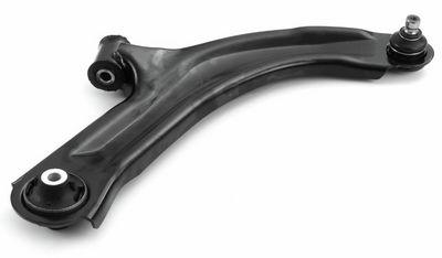 Bosch 0986141692 Control Arm Kmp Right 02-11 Micra (K12) Ball Joint 16mm — Control Arms & Ball Joints