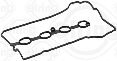 Elring 550.140 Gasket Rocker Arm Cover Mazda 3 /6 /Cx-3 /Cx-5 2.0 13 > — Valvetrain