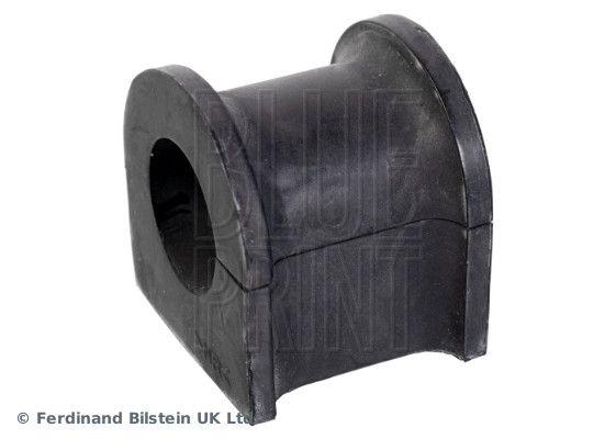 Blue Print ADBP800420 Front Sway Bar Bushing Suzuki Grand Vitara 09