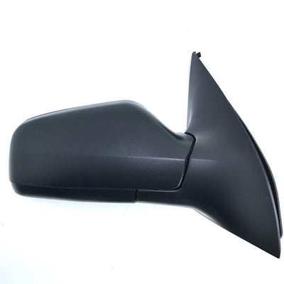 Spj E-0886 E0886 /Outer Rear View Mirror Right Electric Heated Primed Astra G 98 > 10 — Mirrors