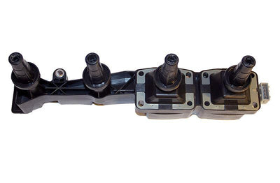MGA 30500 Ignition Coil Peugeot: 206 / 307 / Citroen: C2 / C3 / C4 1.6 16V)