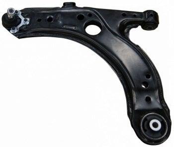 AYD Volkswagen Golf 4 Left Control Arm - 1998-2004 Models — Control Arms & Ball Joints