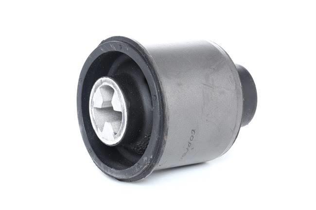 LEMFÖRDER Skoda Fabia Rear Axle Bushing — Bushings & Mounts