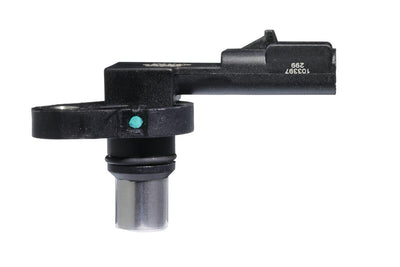 Valeo 366453 Camshaft Sensor Mini Cooper R50-R53 W10 B16 A R52 Chrysler Ejd Neon II 1.6 01>06 Pt Cruiser 01>10 12141 — Timing