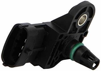 Chevrolet Original Map Sensor for 2.0 Diesel Cruze — Engine Management Sensors