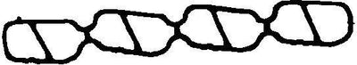Corteco 82926275 Manifold Gasket Intake 03-Pal-Alb-Dbl-Fiorino-Lna-Ast.H-Crs.C 1.3Mj *Z13dth* — Gaskets & Seals