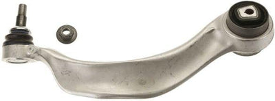 TRW JTC2208 Control Arm Front Upper Left BMW F07 F01 F02 10-14 — Control Arms & Ball Joints