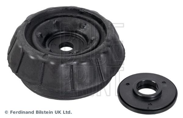 Blue Print ADBP800305 Shock Absorber Mount + Bearing Kia Rio 2016 > — Bushings & Mounts