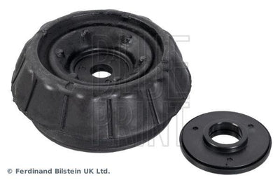 Blue Print ADBP800305 Shock Absorber Mount + Bearing Kia Rio 2016 > — Bushings & Mounts