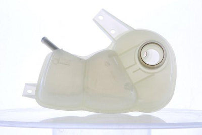 Mahle CRT107000S Expansion Tank (Opel Astra F) Astra F 14Nv C14nz X14nz C16nz X16sz C16se 94-01 — Hoses & Tanks