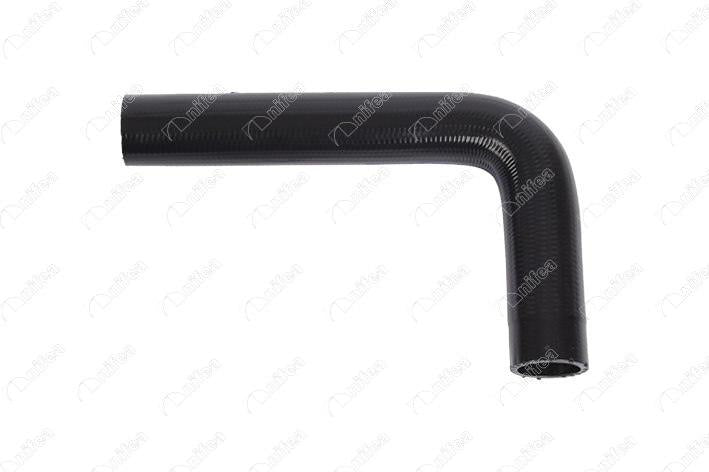 NIFEA 65408 Elbow Hose Sıcak Ve Soguk Water Kullanımı for 35mm X 44mm 15Cm X 25Cm