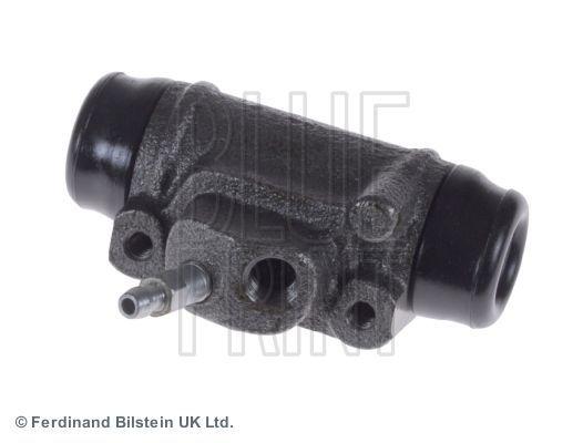 Blueprint ADG04435 - Brake Cylinder for Rear Left & Right Sportage 2000-2004 — Blue Print, Brake Hydraulics