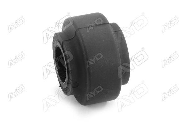 AYD 72-22656 Sway Bar Bushing 140 / 210 Bezli - Durable Rubber — Bushings & Mounts