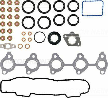 Victor Reinz Head Gasket Set - 1.6 HDi 90-110HP — Gaskets & Seals