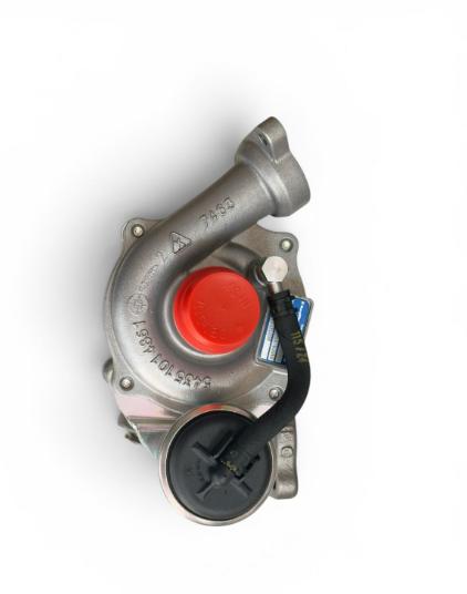 MOPAR (PSA) 0375.G9 Neturbını 97-00