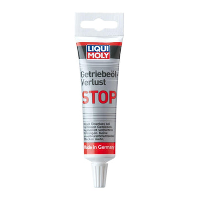 Liqui Moly 1042 Transmission Oil Leak Preventer 50 ml (1042) — Fluids & Chemicals