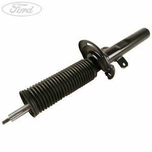 Ford Otosan FK2118045AD Front Shock Absorber Transit Custom 11- Transit V-362 2.0 Panter 16- — Shocks & Struts