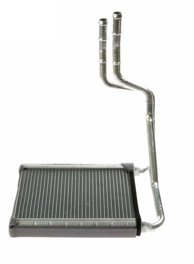 Kale 353860 Heater Core Ford Transit Courier B-Max 1.6Tdci 13-17 — Heater & Blower