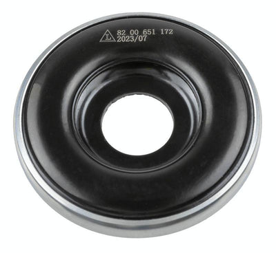 Lemförder 3140701 Shock Absorber Ball Bearing Renault Clio I-II-Kangoo-Logan-Twingo-Duster — Shocks & Struts