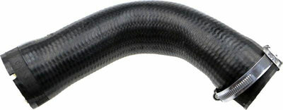 RAPRO Turbo Hose 18249 - Replacement for Vectra.C 2.0-2.2Tdi — Turbo & Supercharger