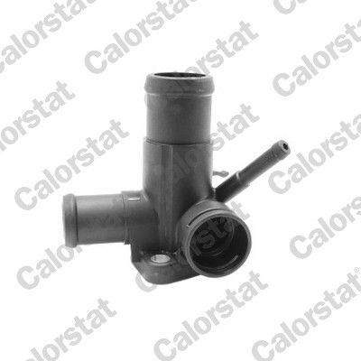 Vernet WF0016 Water Flange (VW Passat 1.9Td 1.9D) — Hoses & Tanks