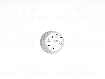 Wisco 1193213-00 Engine Mount Right VW Passat B5 1.6 1.9 TDI 96-00 Audi A4 B5 94-01 A6 C5 1.6 1.9 2.0 2.8 TDI 01-05 — Mounts