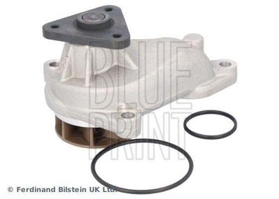 Blue Print ADG09184 Water Pump Accent Era CRDi 2008 2012 Blue 1.6 CRDi 2011- i20 1.4 CRDi 2008- i30 1.6 CRDi 2008-Ceed R