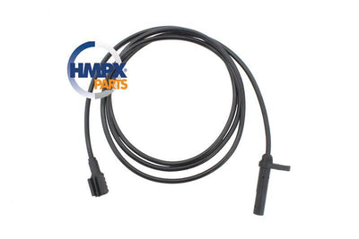 HİMPEKS 2E0927748C ABS Sensor Rear: Right (Kablolu) Crafter-Sprinter 2006 > 2012 — Brake Sensors & ABS