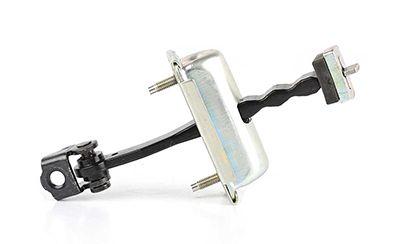 Bsg 65-975-004 Door Tensioner Front Corsa D Corsa E Bm 07 — Pulleys & Tensioners