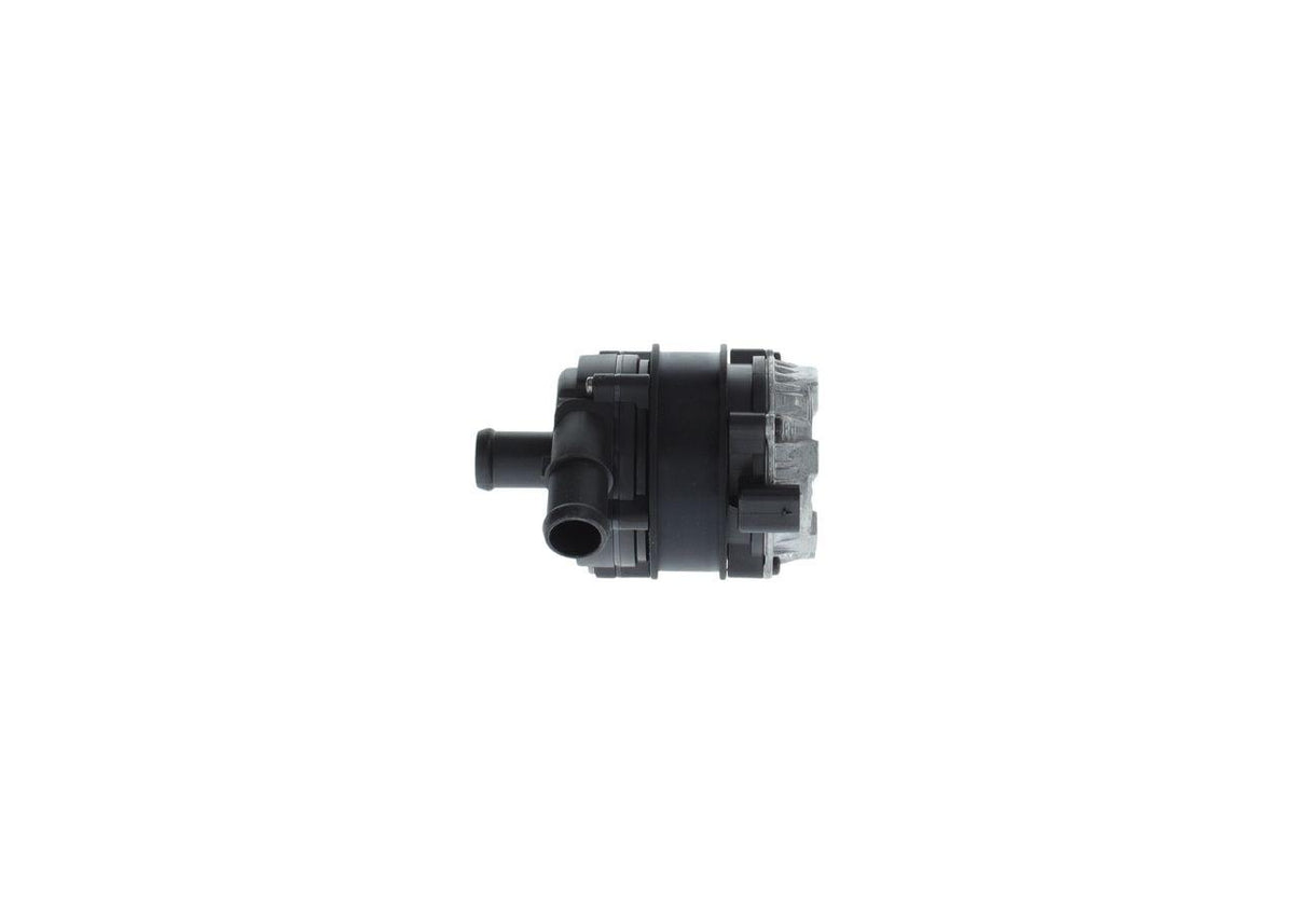 Bosch 039202401E Ek Water Pump T6 CEXB-CXEC 2.0 TDI 15> Crafter 17> Transporter T7 Passat Kodiaq Su — Water Pump & Thermostat
