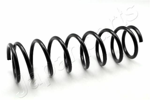 Japan Parts Honda Accord 90-93 Rear Coil Spring - ZC5320A — Springs