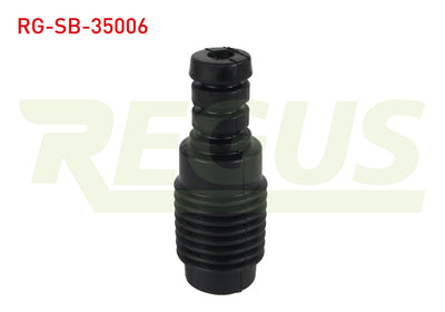 REGUS RG-SB-35006 Shock Absorber Dust Boot Clio III — Shocks & Struts