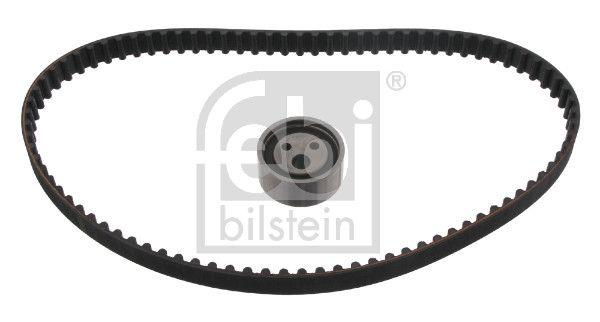 Febi Bilstein 21249 Camshaft Tensioner Kit Clio I II (98) 1.2 Kangoo (97) 1.2 Twng (96) 1.2 (087×170)