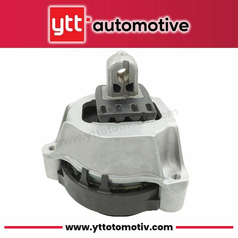 YTT Engine Mount B46 B48 for BMW G30 G31 G38 G32 G11 G12 - Right Side Mount — Mounts