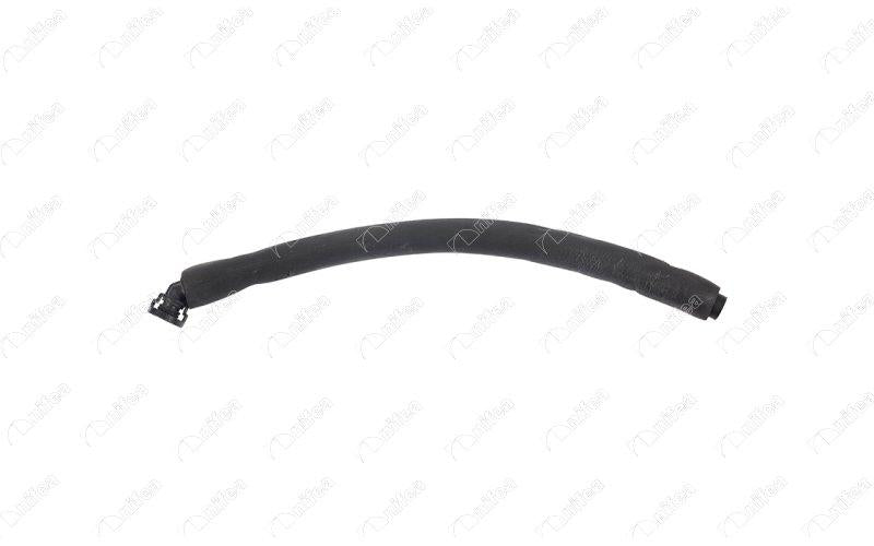 NIFEA 35546 Motor Air Tahliye Hose BMW E53 M54
